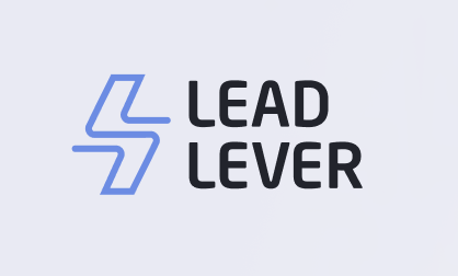 LeadLever